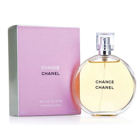 chanel chance chemist warehouse|chanel chance perfume samples.